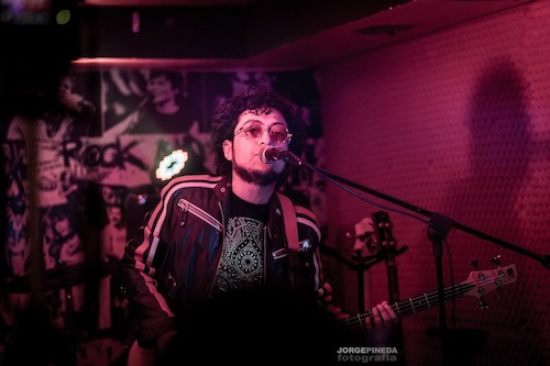 2. Presentacion 13 de Marzo