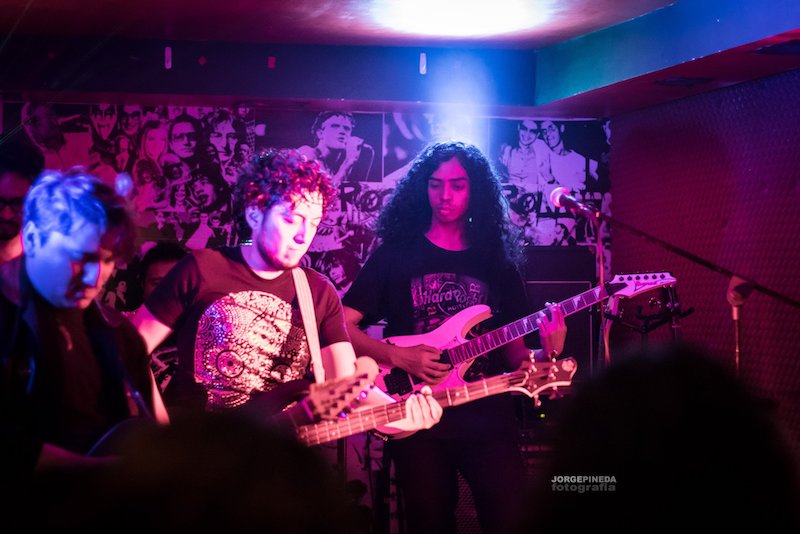 21. Presentacion 13 de Marzo