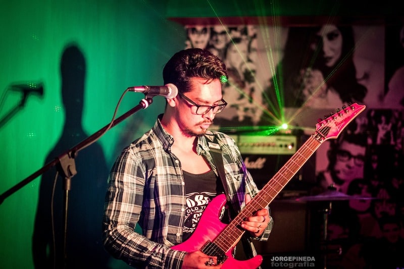 22. Presentacion 13 de Marzo