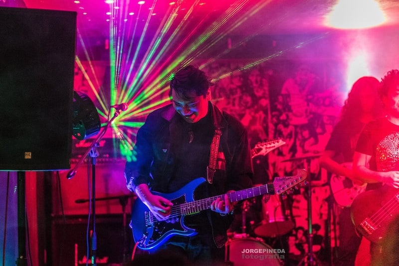 26. Presentacion 13 de Marzo