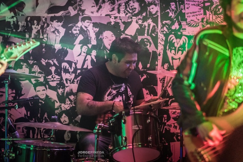 27. Presentacion 13 de Marzo