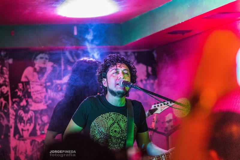 28. Presentacion 13 de Marzo